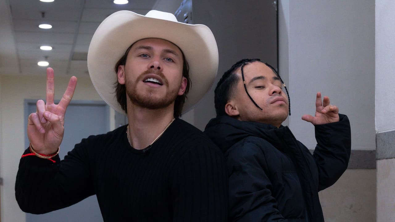 Aldo de Nigris y Abelito buscan chamba en Televisa; 'amenazan' con plantón