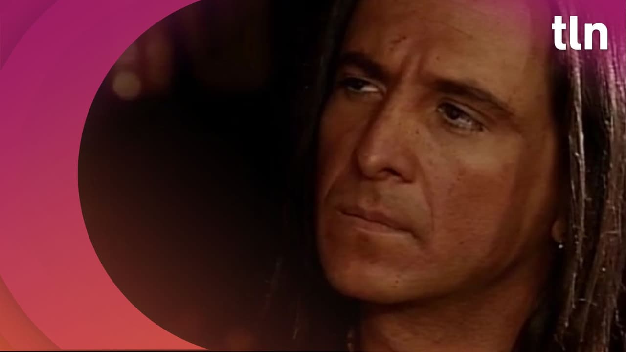 Felipe le exige a Alejandro alejarse de Ramona para siempre