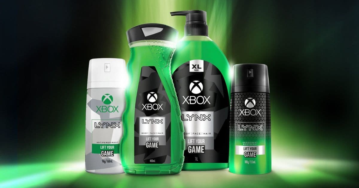 Xbox
