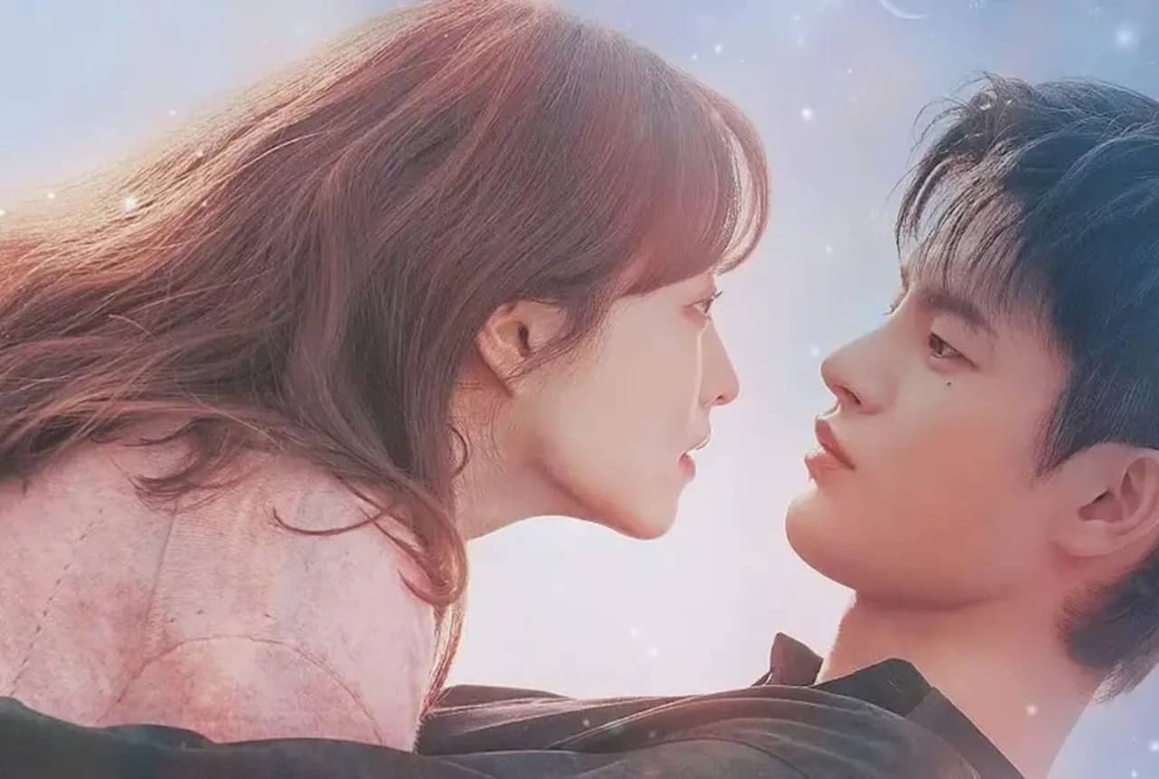 Te damos 5 muy buenas razones para ver Fatalidad a tu servicio por Canal 5