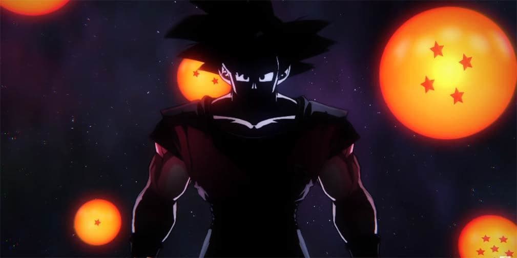 Este es el opening de 'Dragon Ball FighterZ' ¡y ya no podemos esperar a jugarlo!