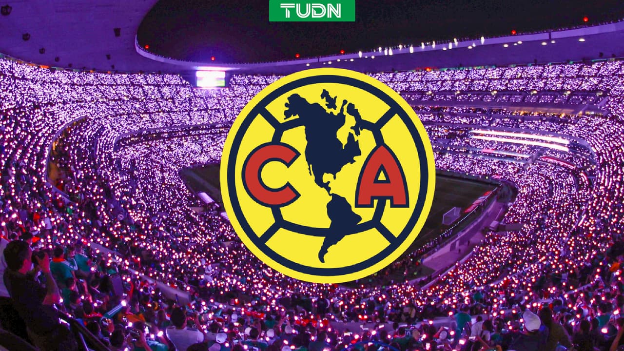 En América están ilusionados por regresar al Estadio Banorte