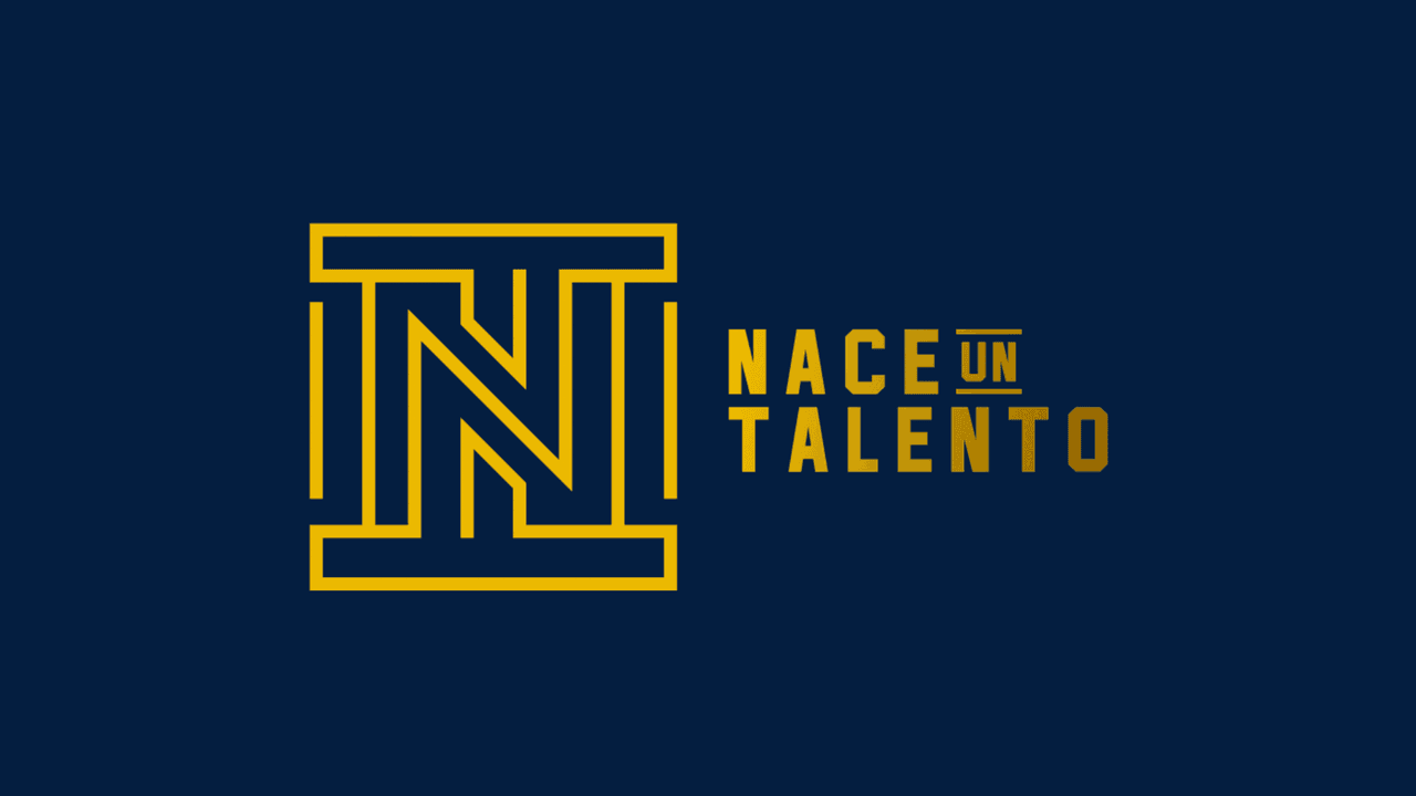 Nace un Talento: Club América, Fundación Televisa e Igor Lichnovsky se unen para apoyar a jóvenes con becas