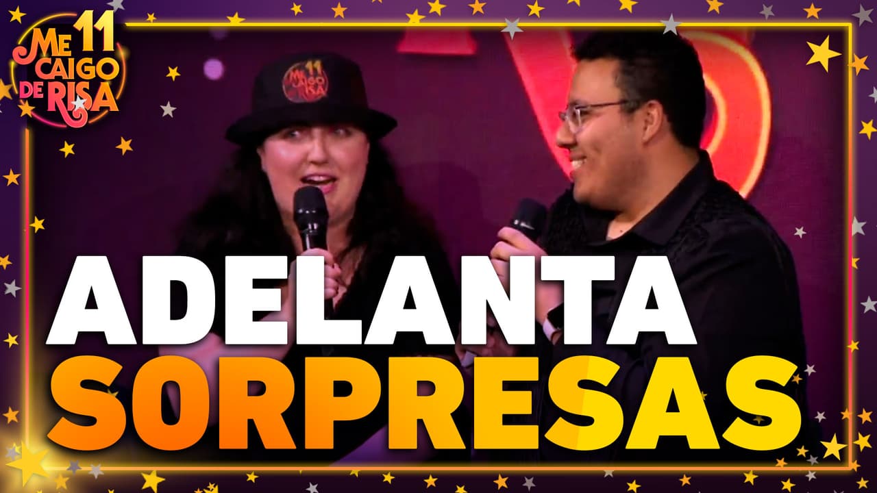 Melissa Hallivis adelanta fuerte enfrentamiento con un hermano disfuncional