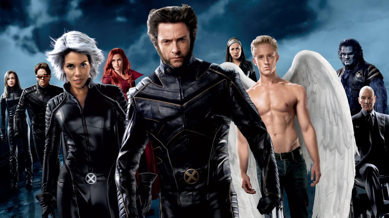 En efecto, Marvel Studios se hará cargo de las películas de X-Men