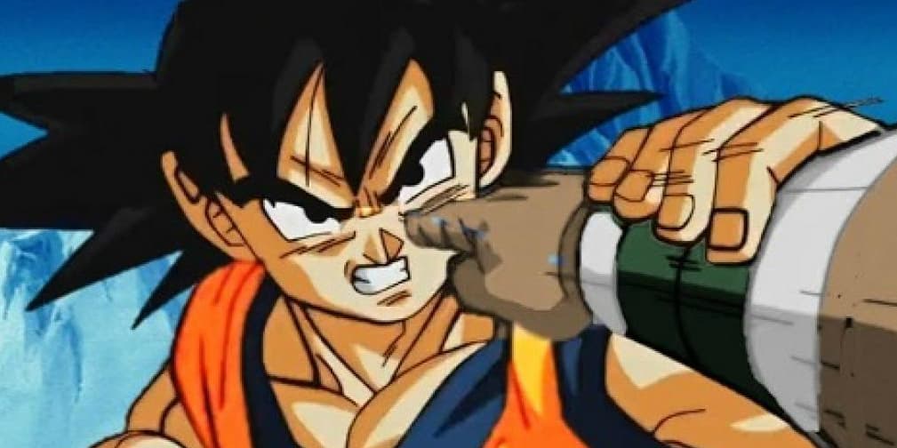 Todo lo que sabemos de la película de Dragon Ball Super hasta ahora