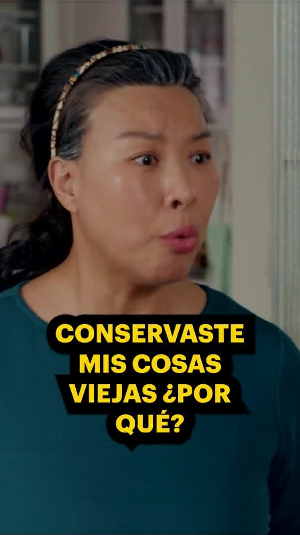Im Sol por poco pierde el "RELOJ MÁGICO"
