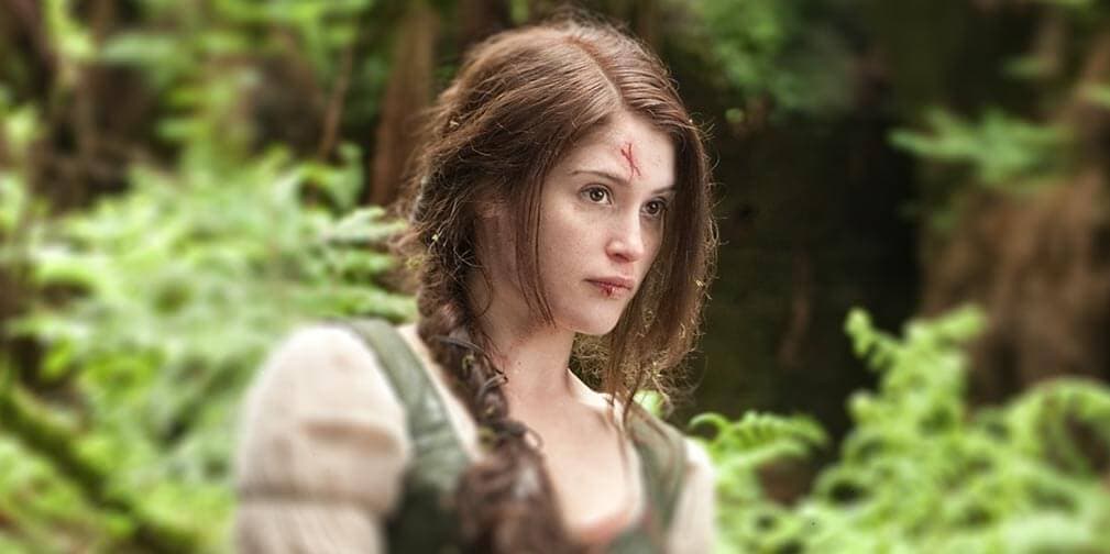 Gretel Grimm