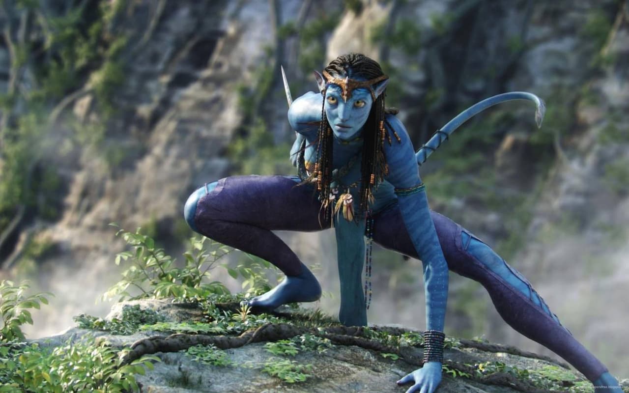 Avatar regresa a los cines antes del estreno de la secuela