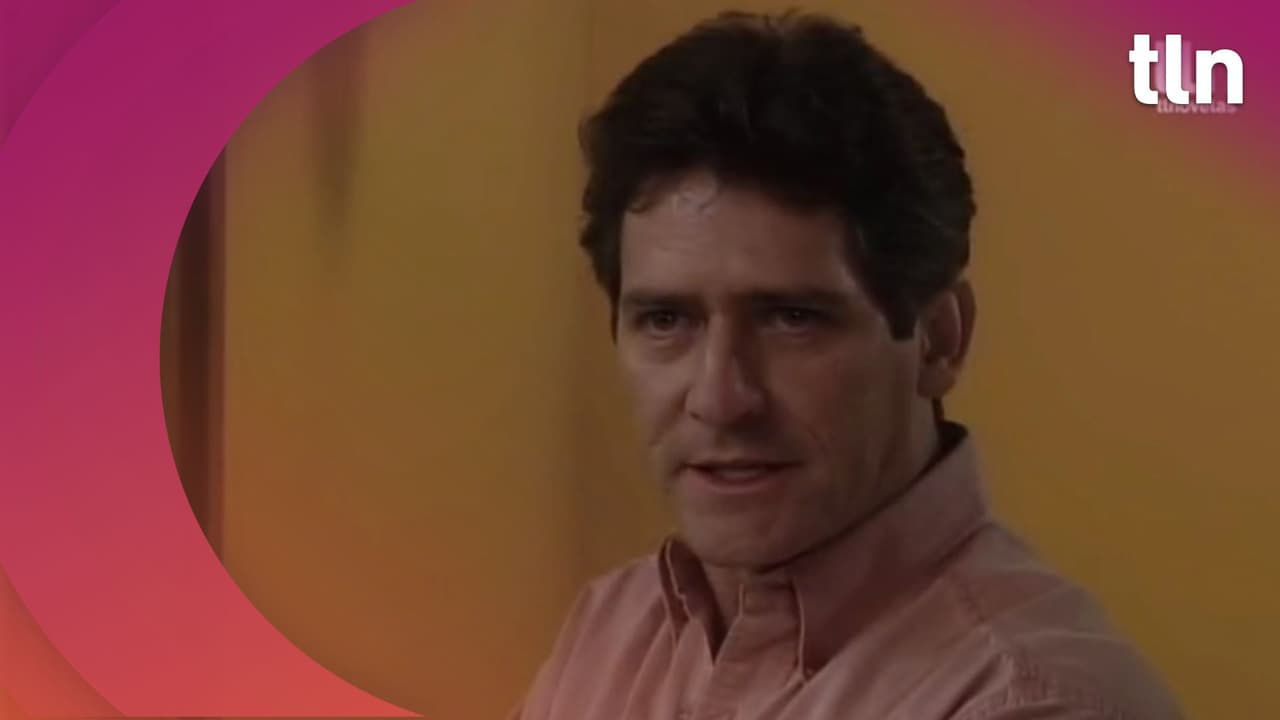Cañaveral de Pasiones Capítulo 29: Ustedes no pueden casarse