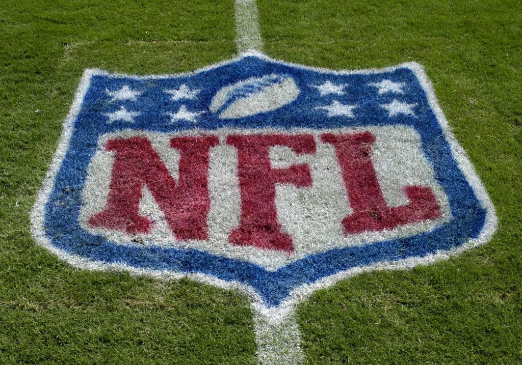 Touchdown: Fin de semana de la NFL en Canal 5