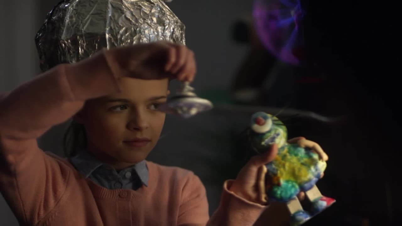 Los aliens se comieron mi tarea llega a Canal 5: ¿Cuándo y a qué hora verla?