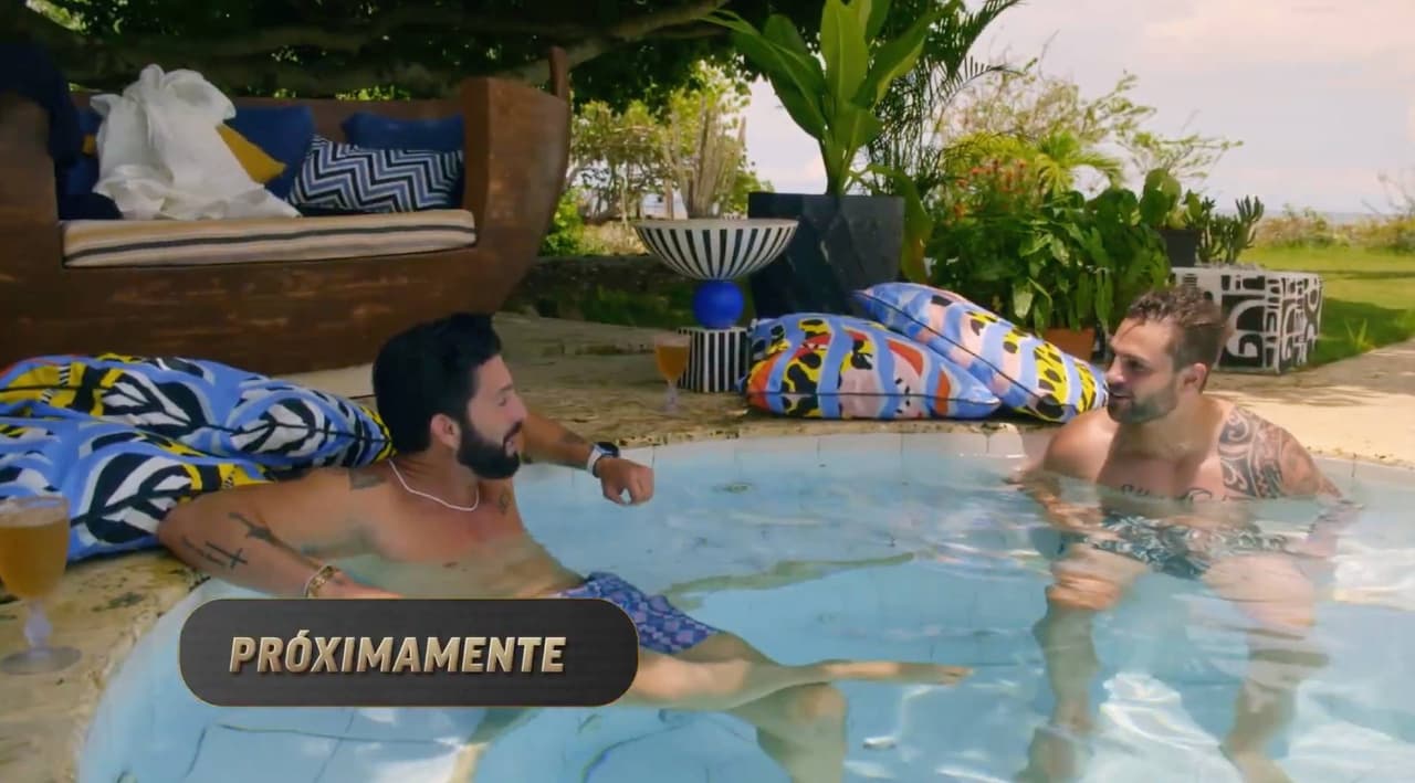 Soltero Cotizado Poncho De Nigris