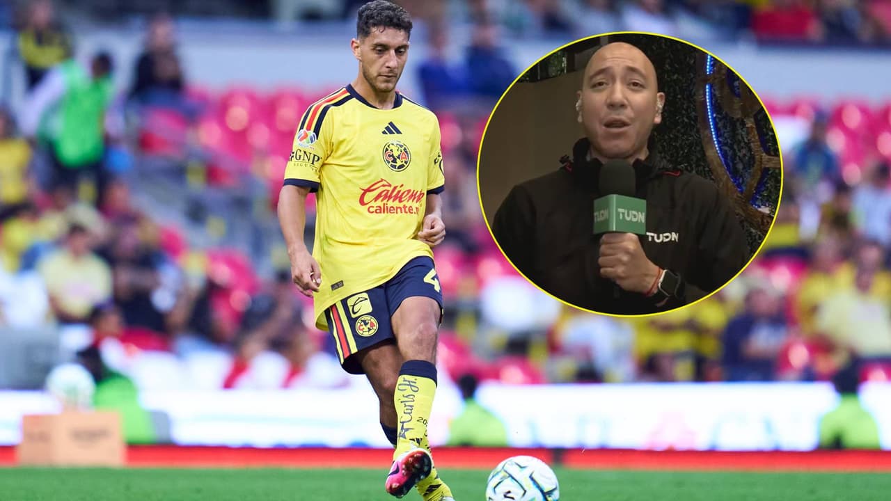 Celta retira propuesta por Cáceres pero aún no acaba el sueño