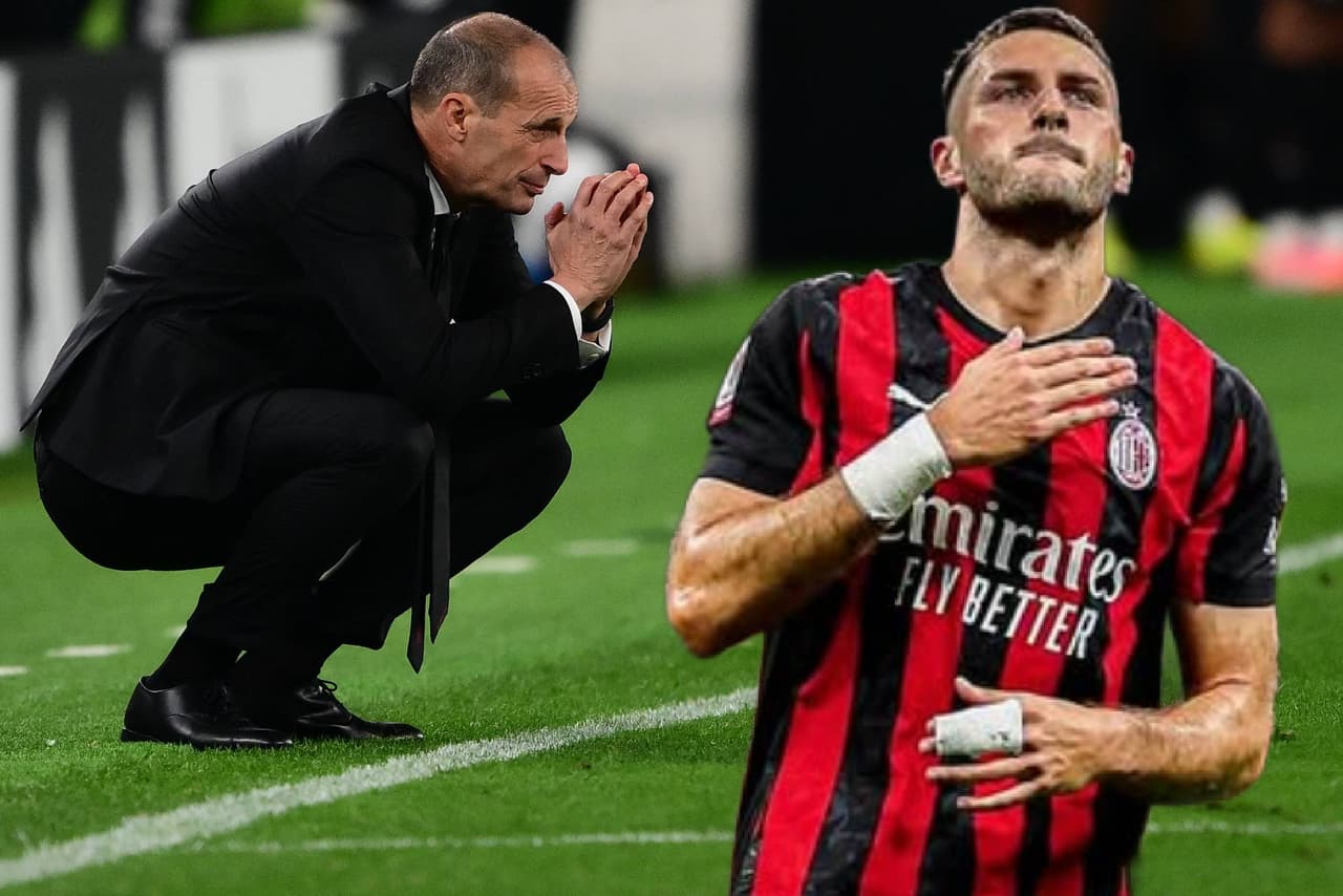 ¿Regresa o no Santi Gimenez? El Milan y el Tri se mantienen en vilo