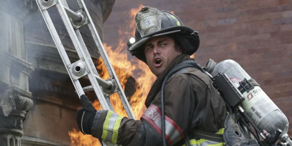 Prende fuego sin cerillos o encendedor