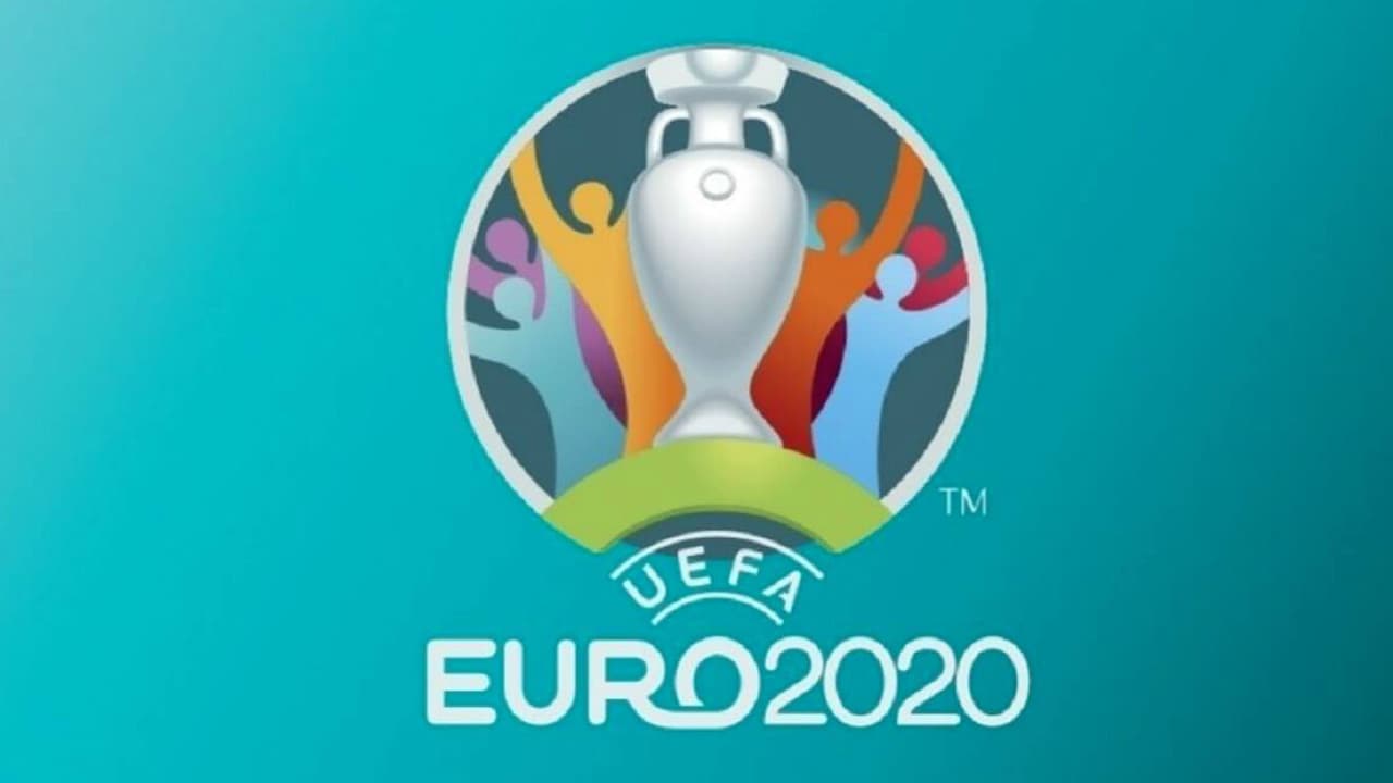 ¿Dónde ver los partidos de la Eurocopa 2020 en México?