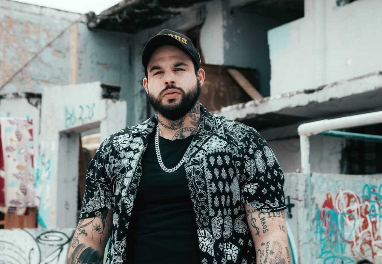¿Emiliano Aguilar estará en La Casa de los Famosos México 2026? Rosa María Noguerón rompe el silencio