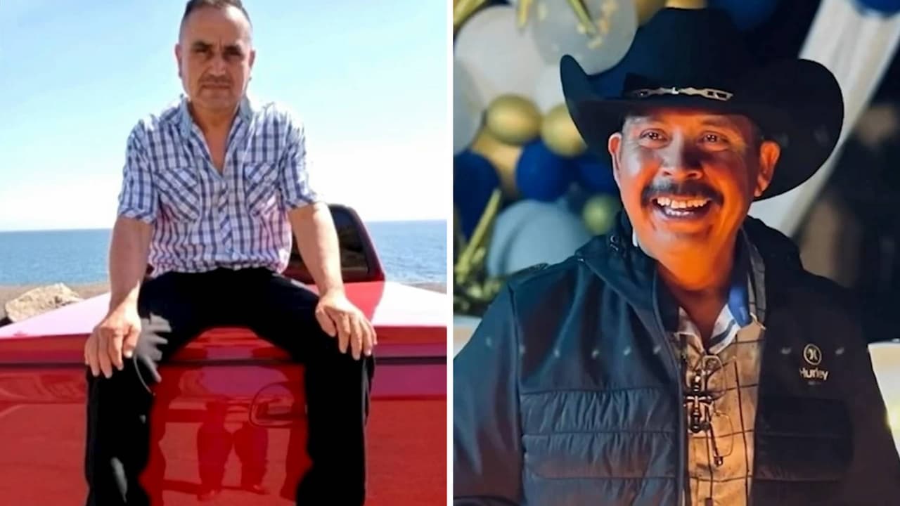 Hispano muere tras redada y jardinero es asesinado por inquilino: lo más visto de Primer Impacto en la semana