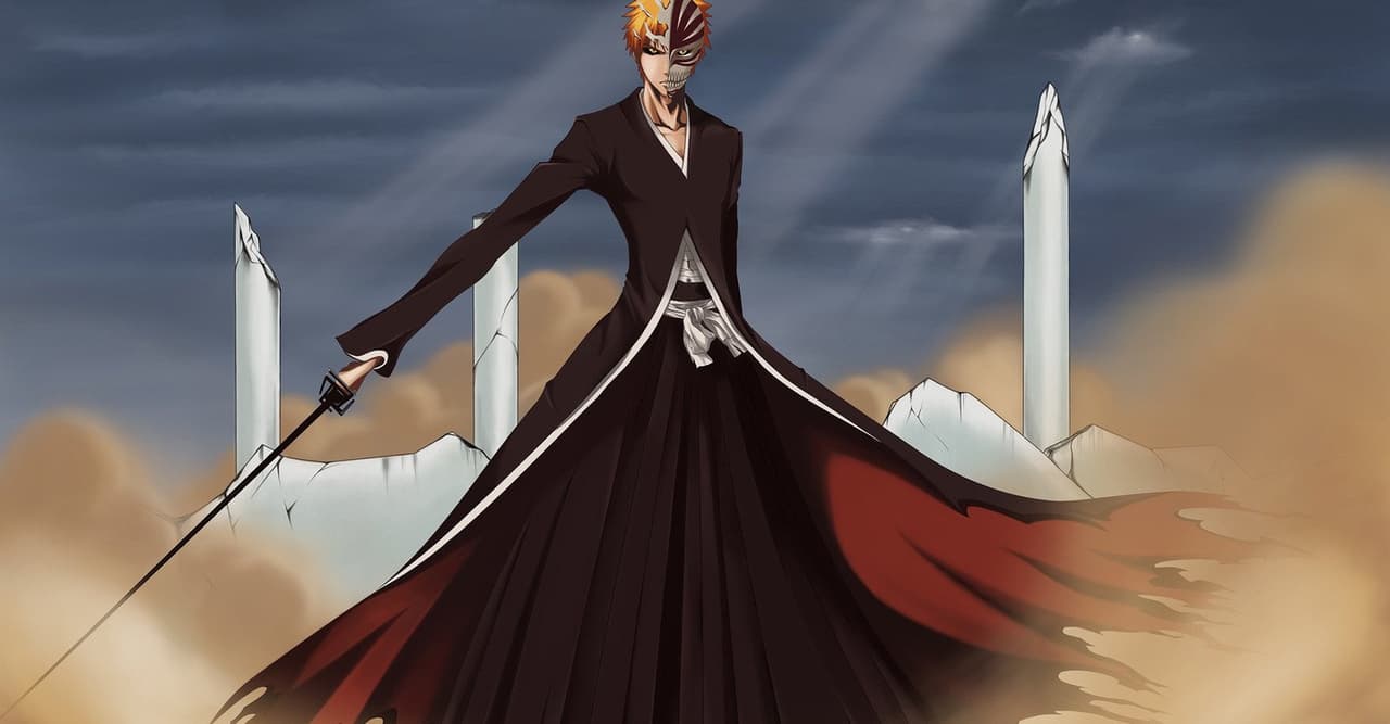 Bleach