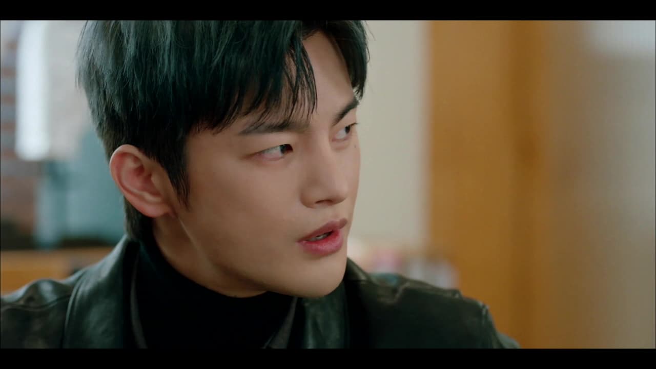 Fatalidad a tu Servicio Capítulo 3 Completo: El nuevo compañero de cuarto