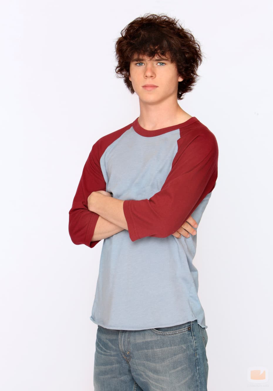 The Middle