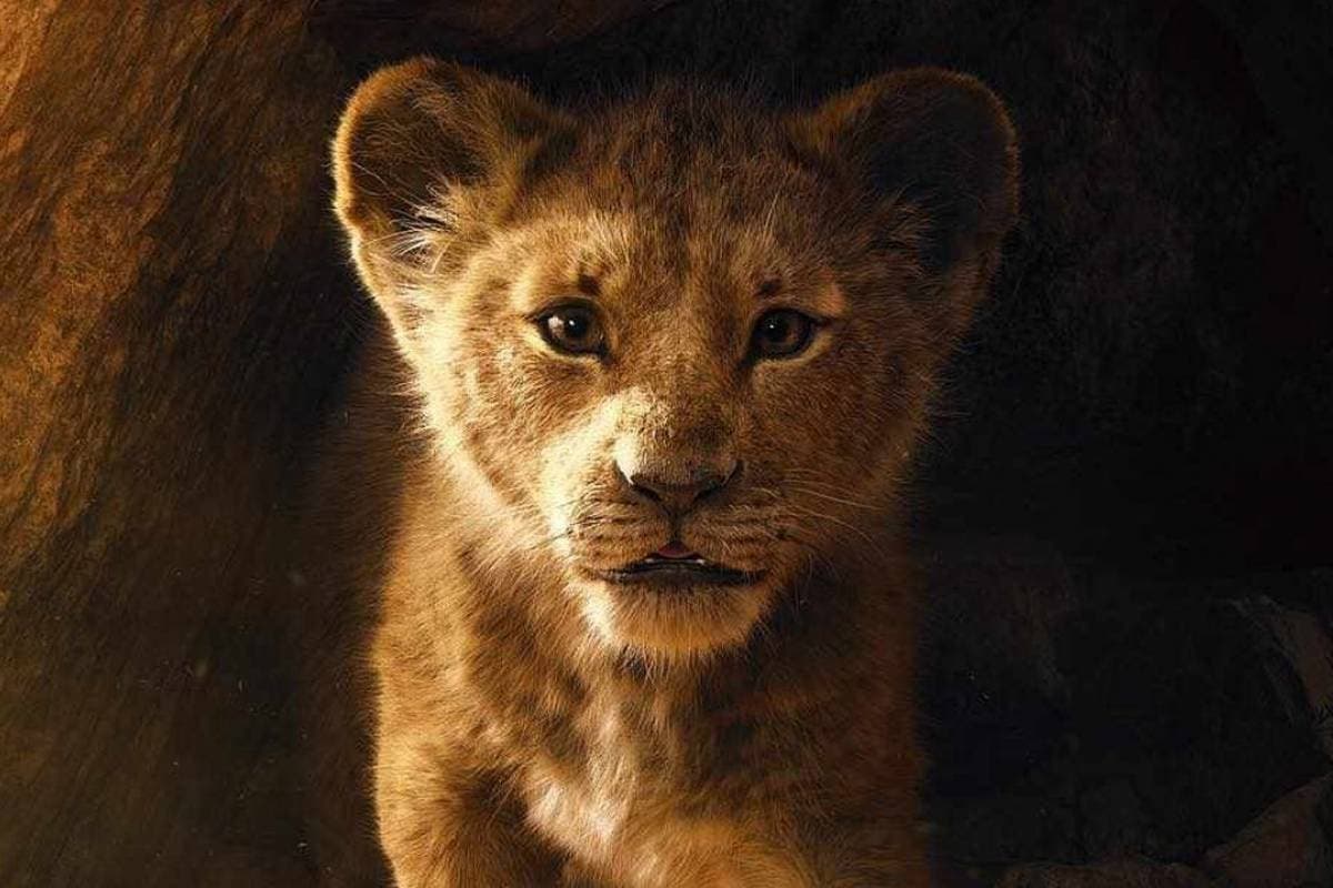 El Rey León, uno de los clásicos de Disney, regresa este fin de semana con un especial remake. Pero tanto esta versión como la original cuentan con curiosidades que vale la pena conocer.