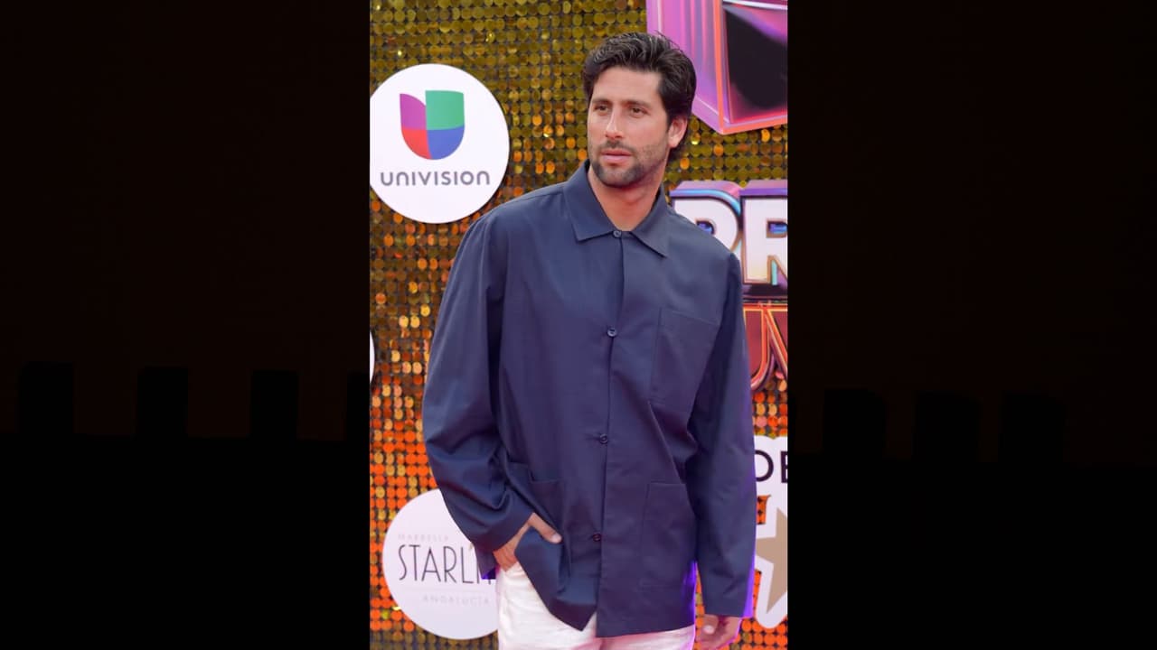 Diego Klein