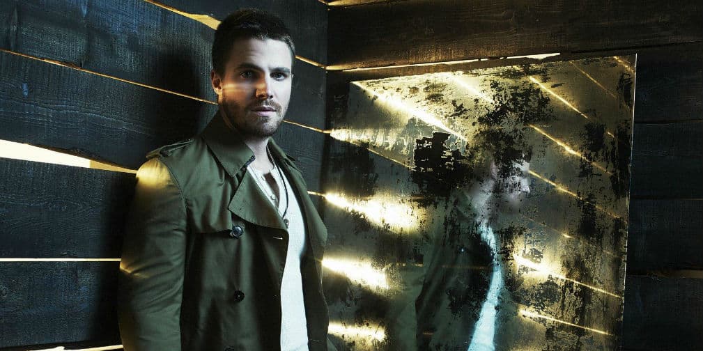 Pudo haber sido Christian Grey, el protagonista de Fifty Shades of Grey (Cincuenta Sombras de Grey).