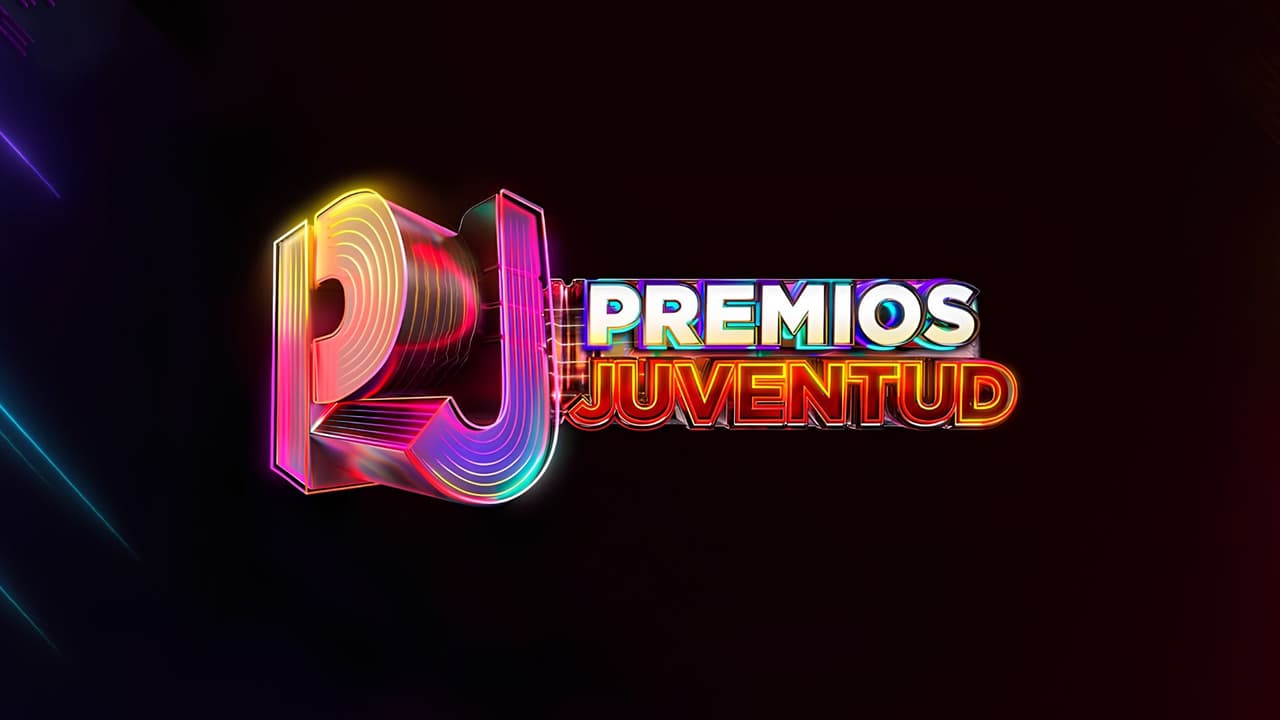 Artistas deslumbran en la alfombra roja de los Premios Juventud 2026