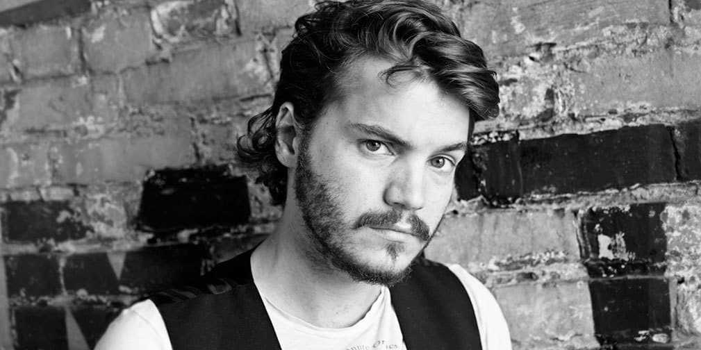 La indispensable filmografía de Emile Hirsch