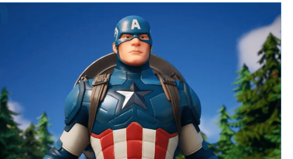 ¿La cuarta temporada de Fortnite estará disponible en iOS y Android?