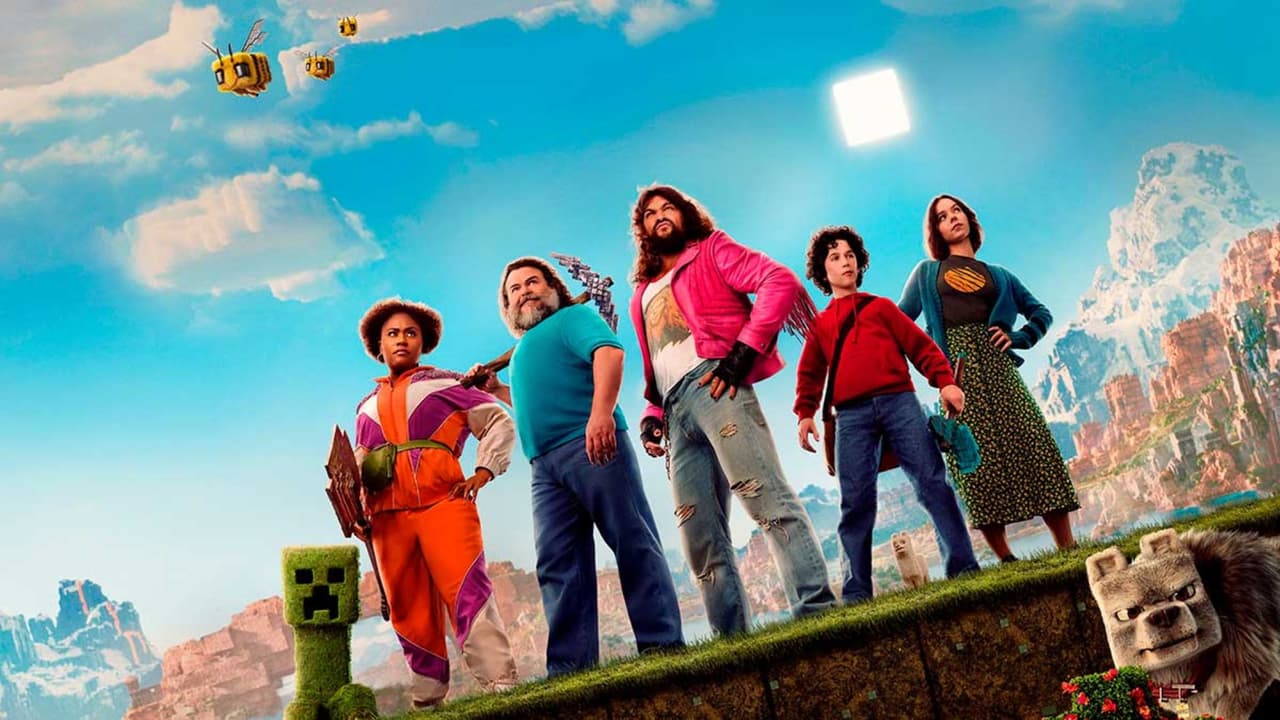 ‘Minecraft Experience’ en México: Conoce las fechas, la sede y el costo de los boletos