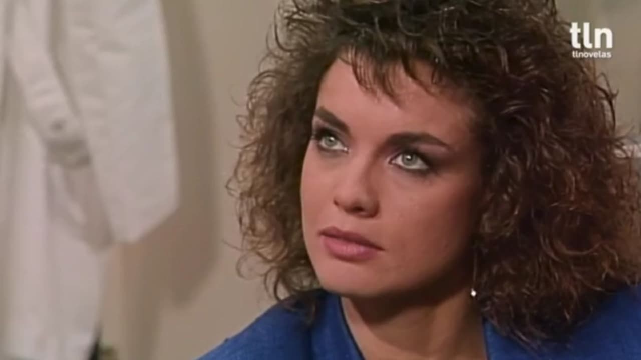 De modelo a villana de telenovelas, ¿qué fue de la actriz Mariagna Prats?