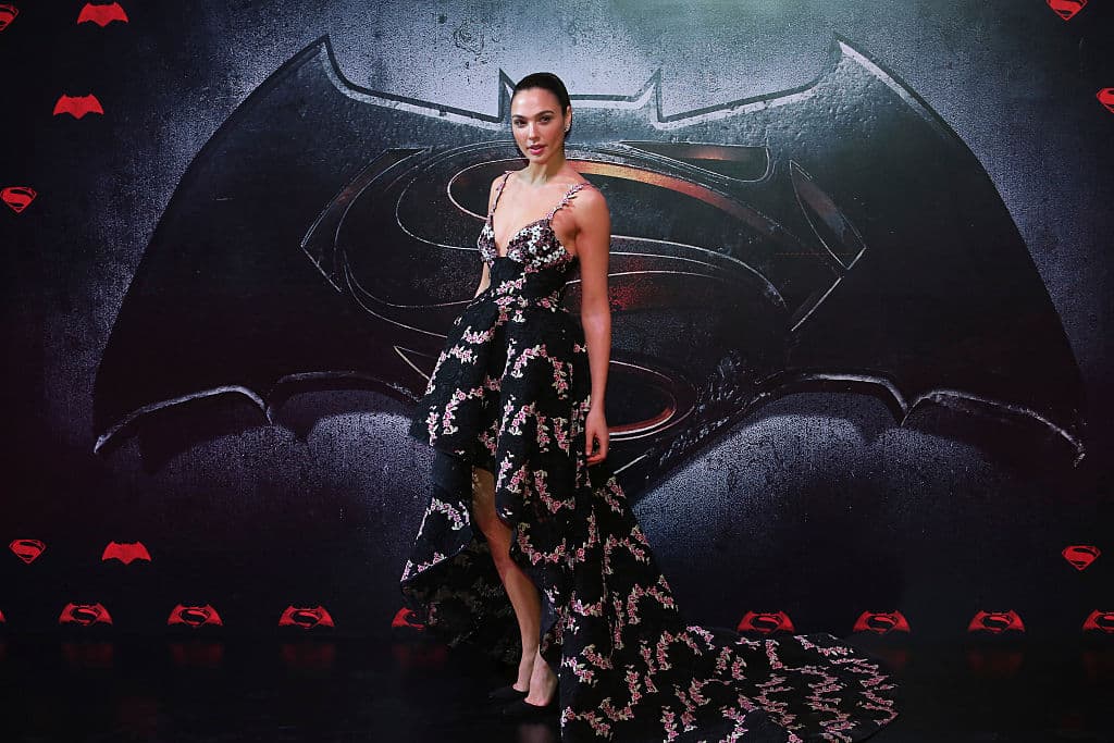 Ese fue el inicio de su carrera, y luego de estar en el ejército, fue modelo para campañas de marcas como Gucci y Huawei