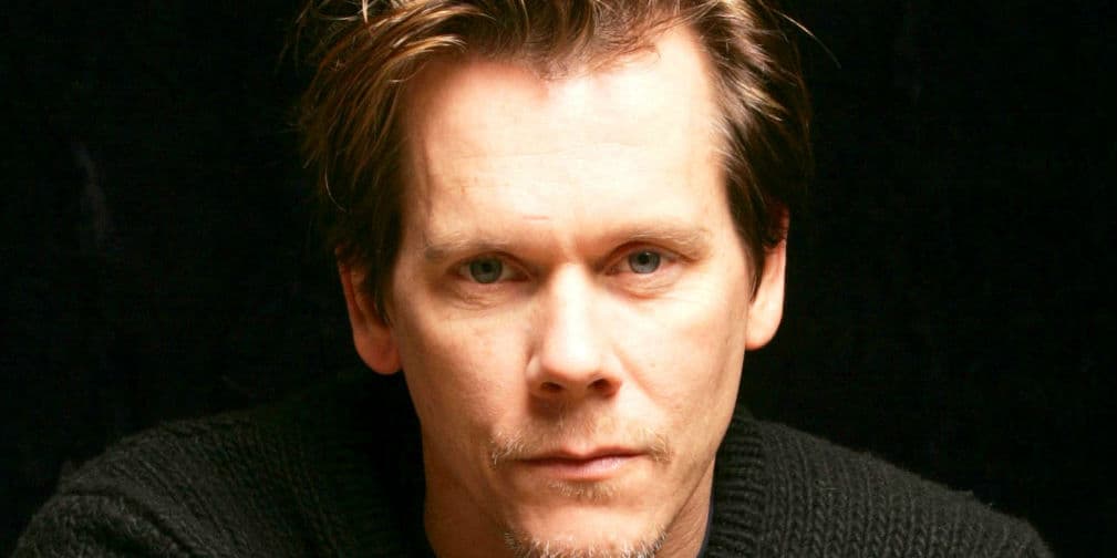 ¿Sabes todo sobre el protagonista de The Following? Nosotros te presentamos todo lo que necesitas saber.