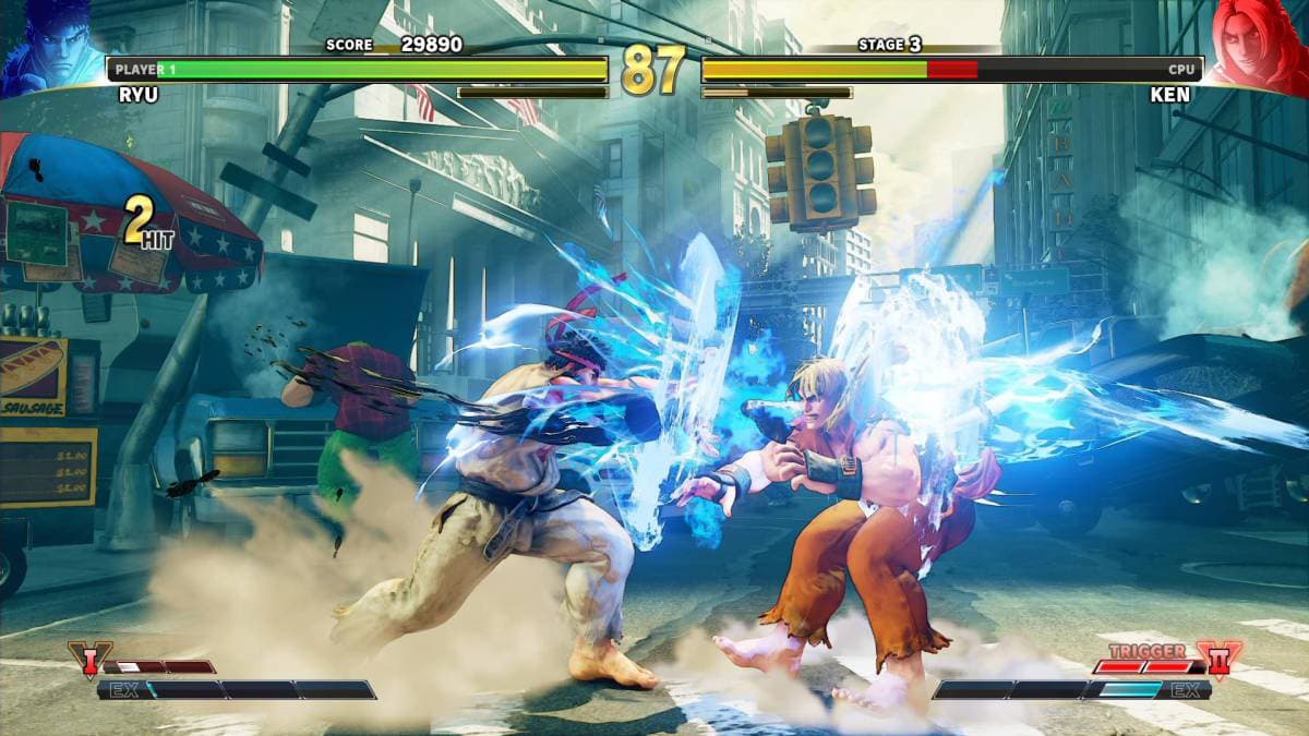 Fallece jugador en torneo de videojuegos, ocultan su muerte durante dos días