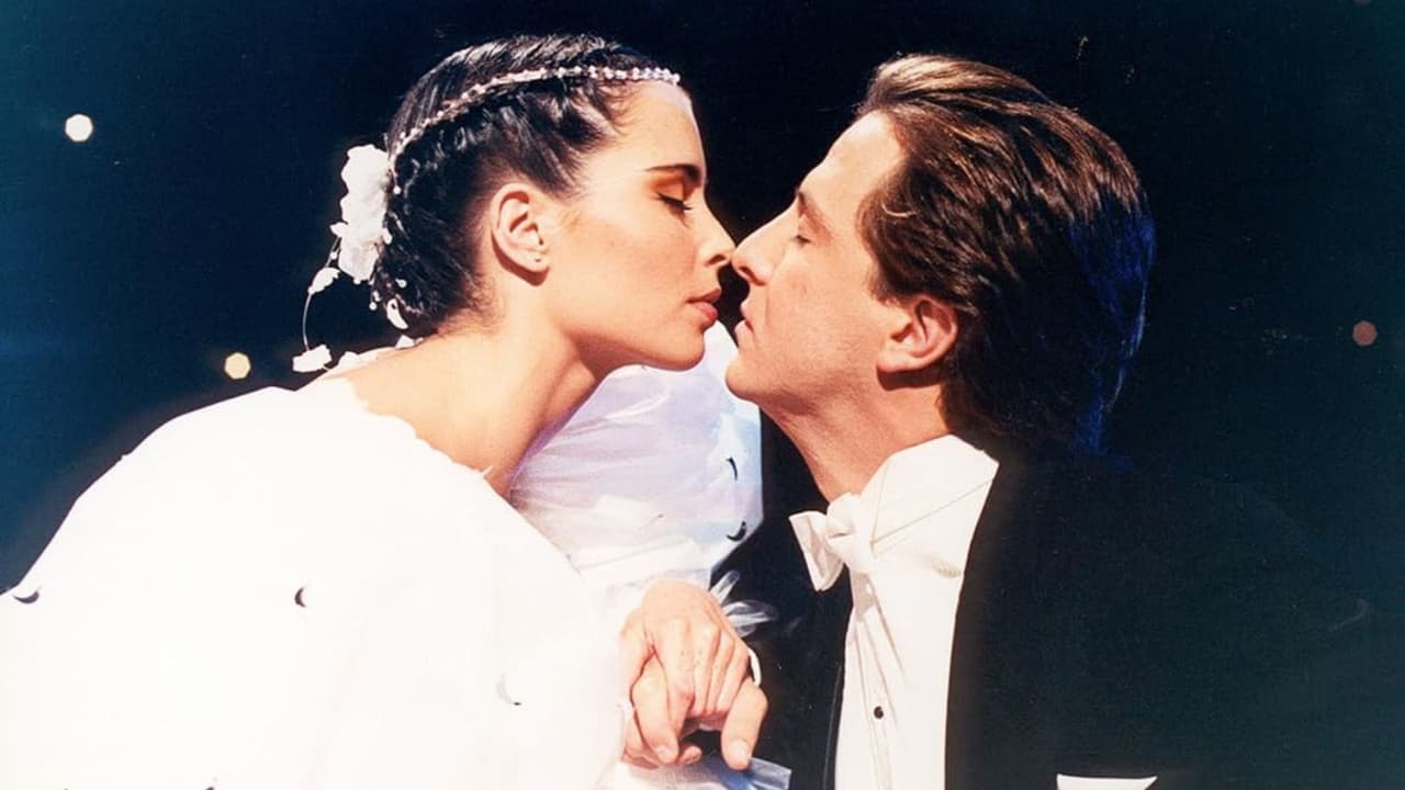 La Pícara Soñadora: Conoce al elenco de la nueva versión de Canal 5