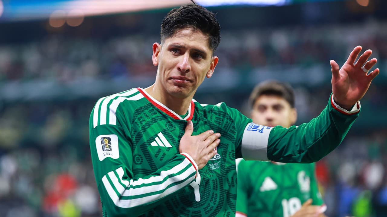 ¡A nada! México queda eliminado en Octavos de Final del Mundial 2026