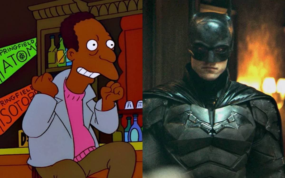 The Batman: Estrenan nuevo tráiler en el DC Fandome 2021, ¡con todo y memes!
