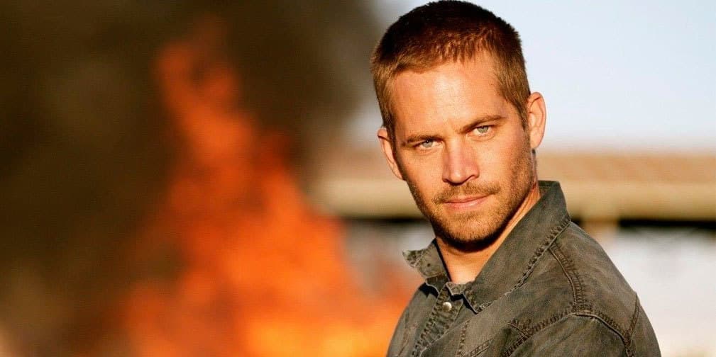 ¿Paul Walker regresará a Rápido y Furioso?