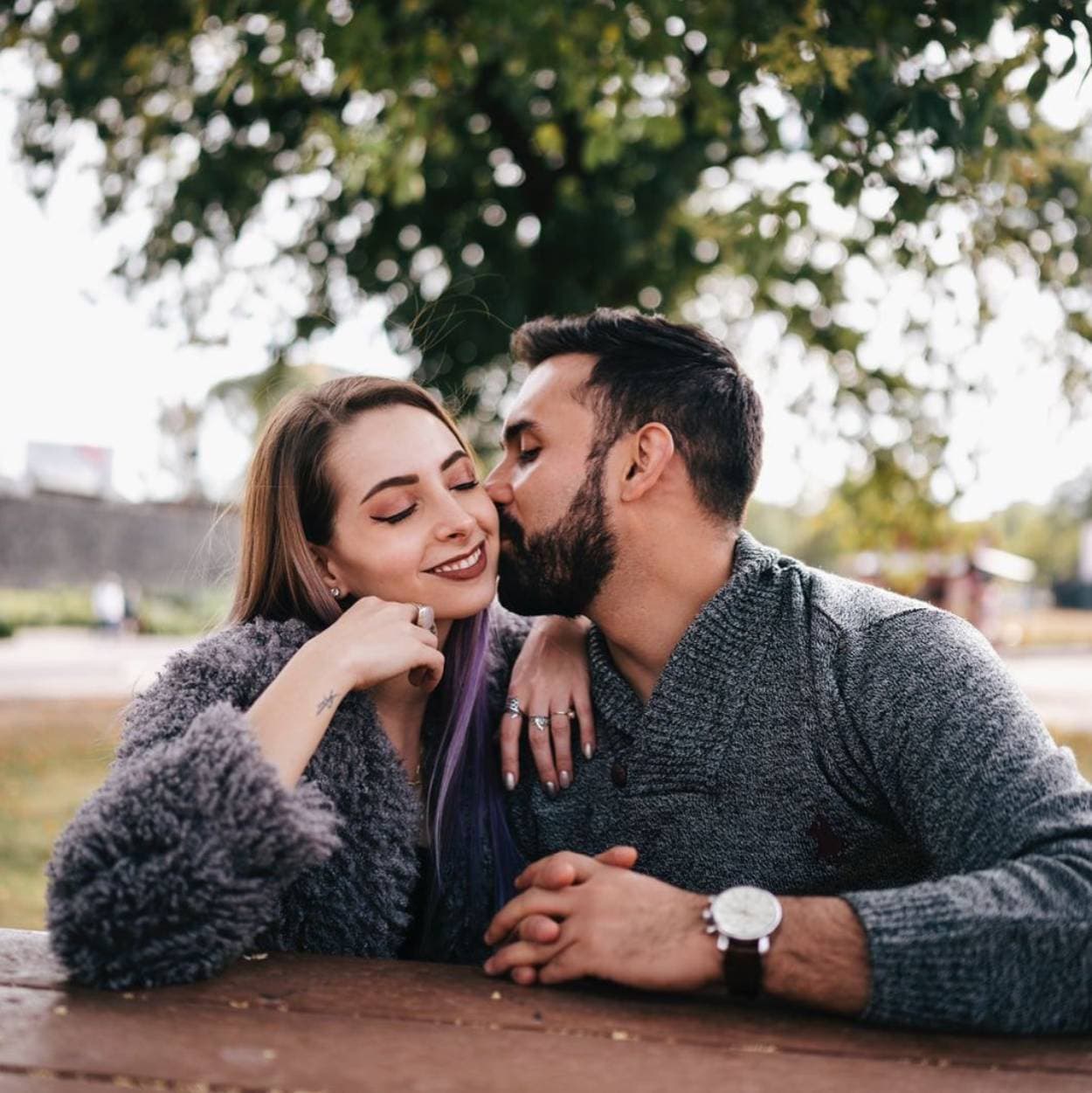 Esposo de YosStop explica por qué Youtube cerró sus sus canales