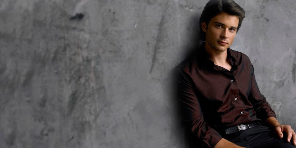 Se estrenó como productor ejecutivo en la serie Hellcats.