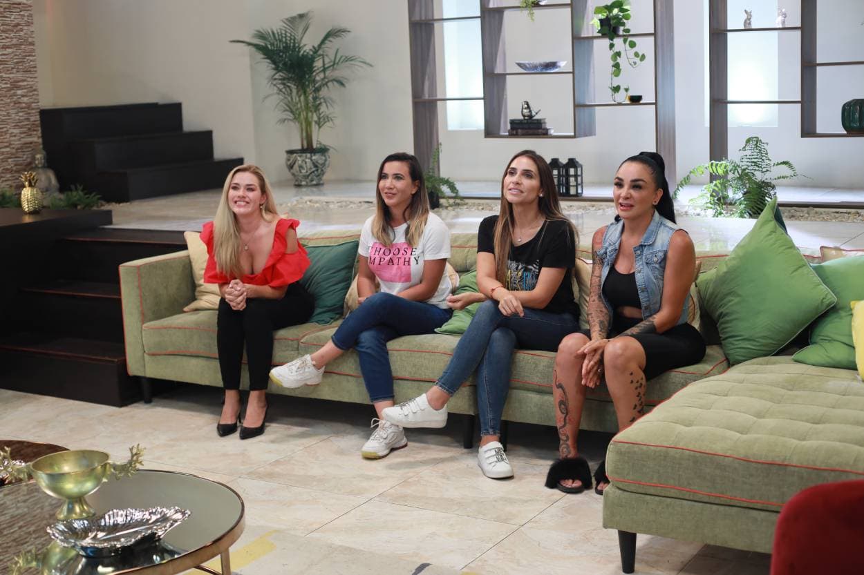 Inseparables 2021: Revive los últimos capítulos completos rumbo a la gran final