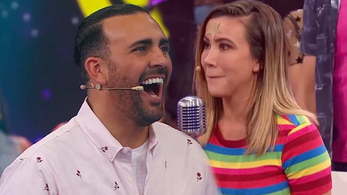 Chistes de humor blanco para contar con toda la familia