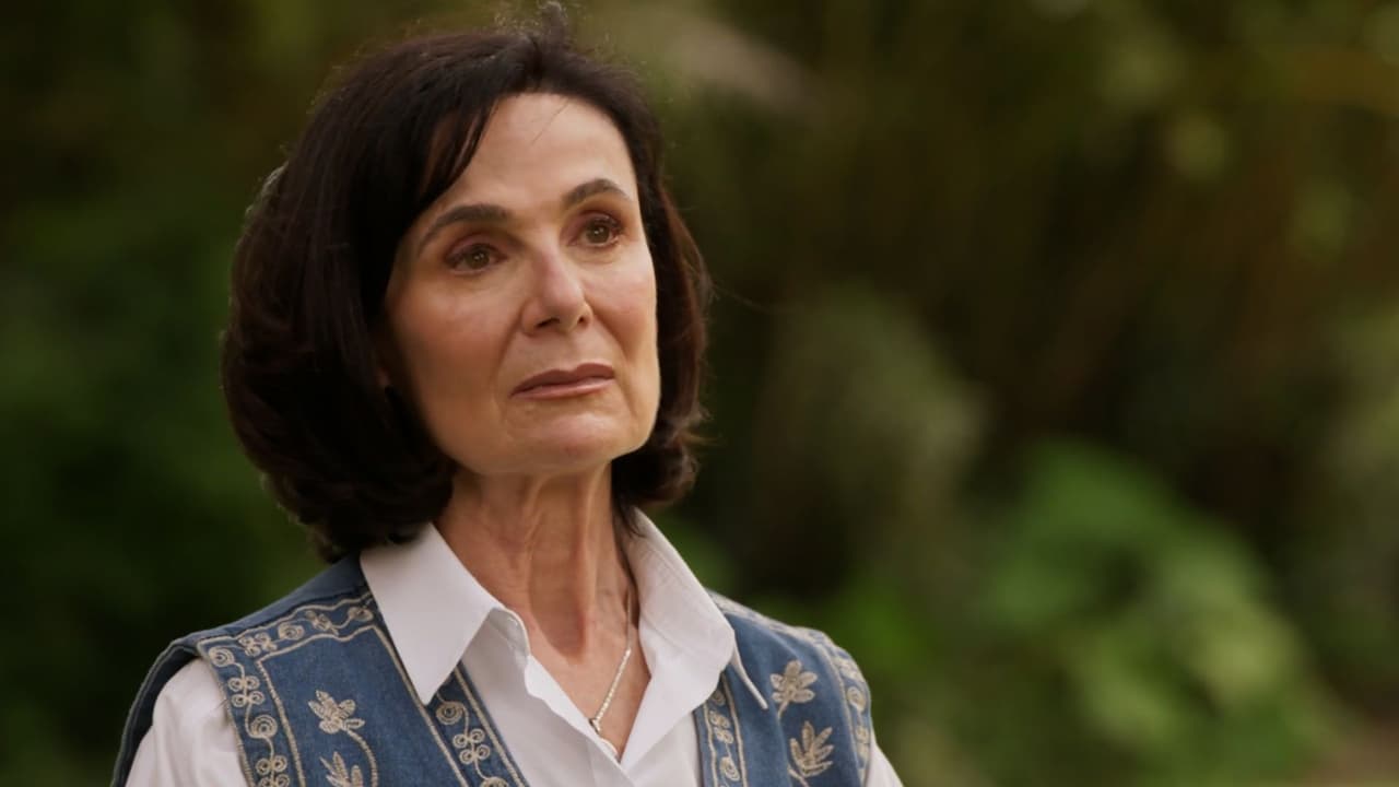 Nuria Bages en Doménica Montero