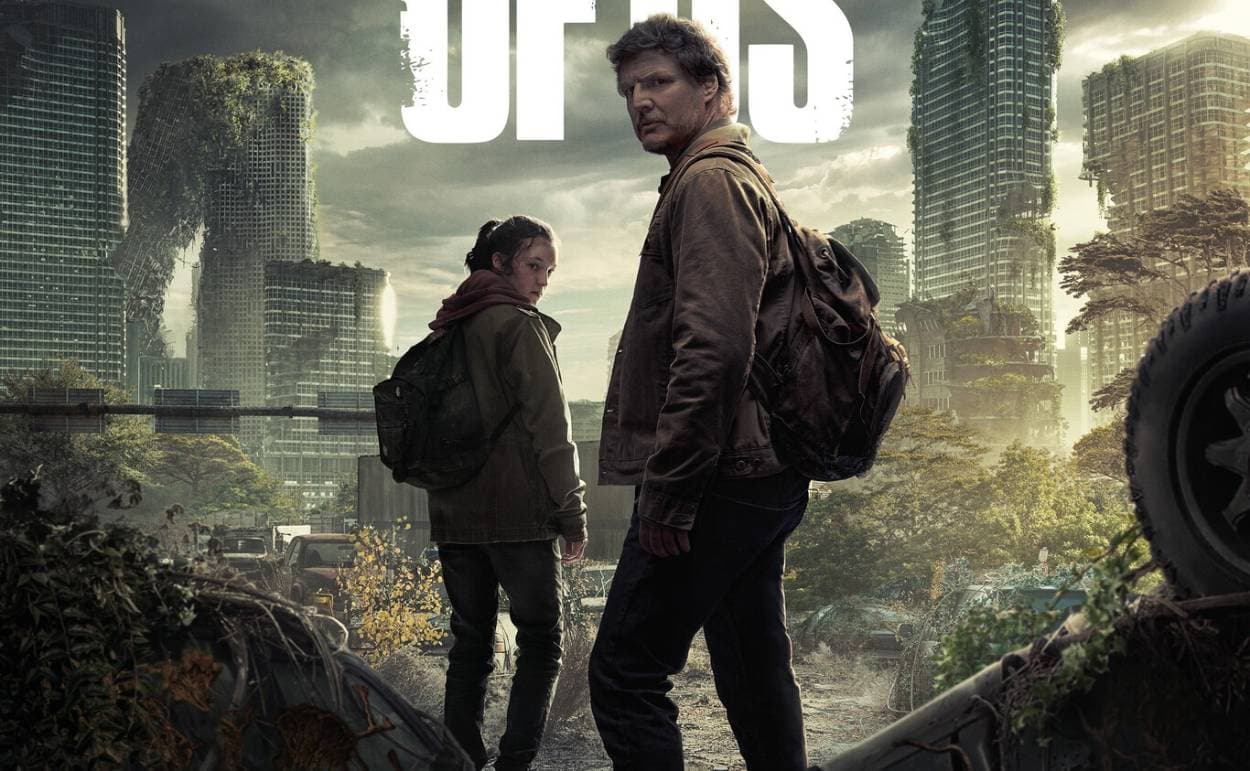 The Last of Us: Alertan a fans sobre posible fraude