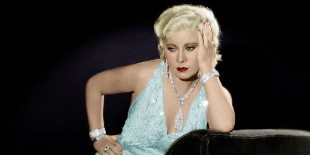Sexo es emoción en moción. Mae West