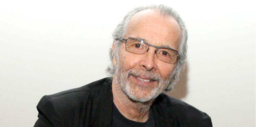 2. Herb Alpert: El músico ha donado 13,000,000 de dólares para fomentar la educación musical.