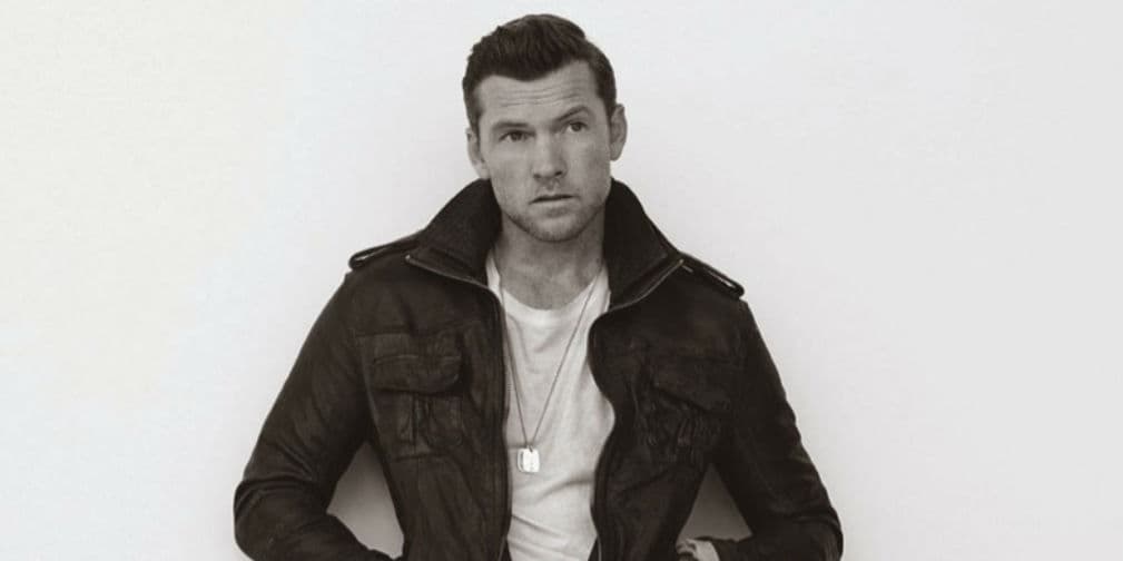 Este galán dijo que irá a donde quiera que el trabajo lo lleve y le gustaría participar en Dancing with the Stars.